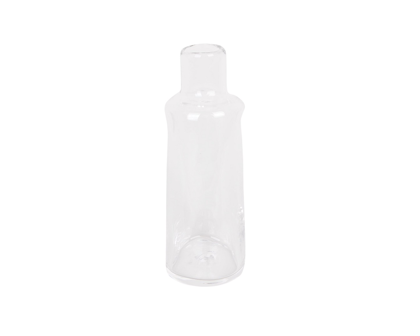 FRAMA Bottle Clear Wide