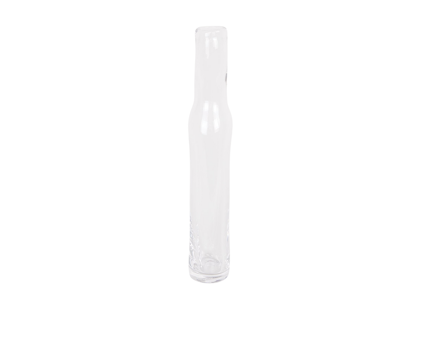 FRAMA 0405 Bottle | Clear | Narrow