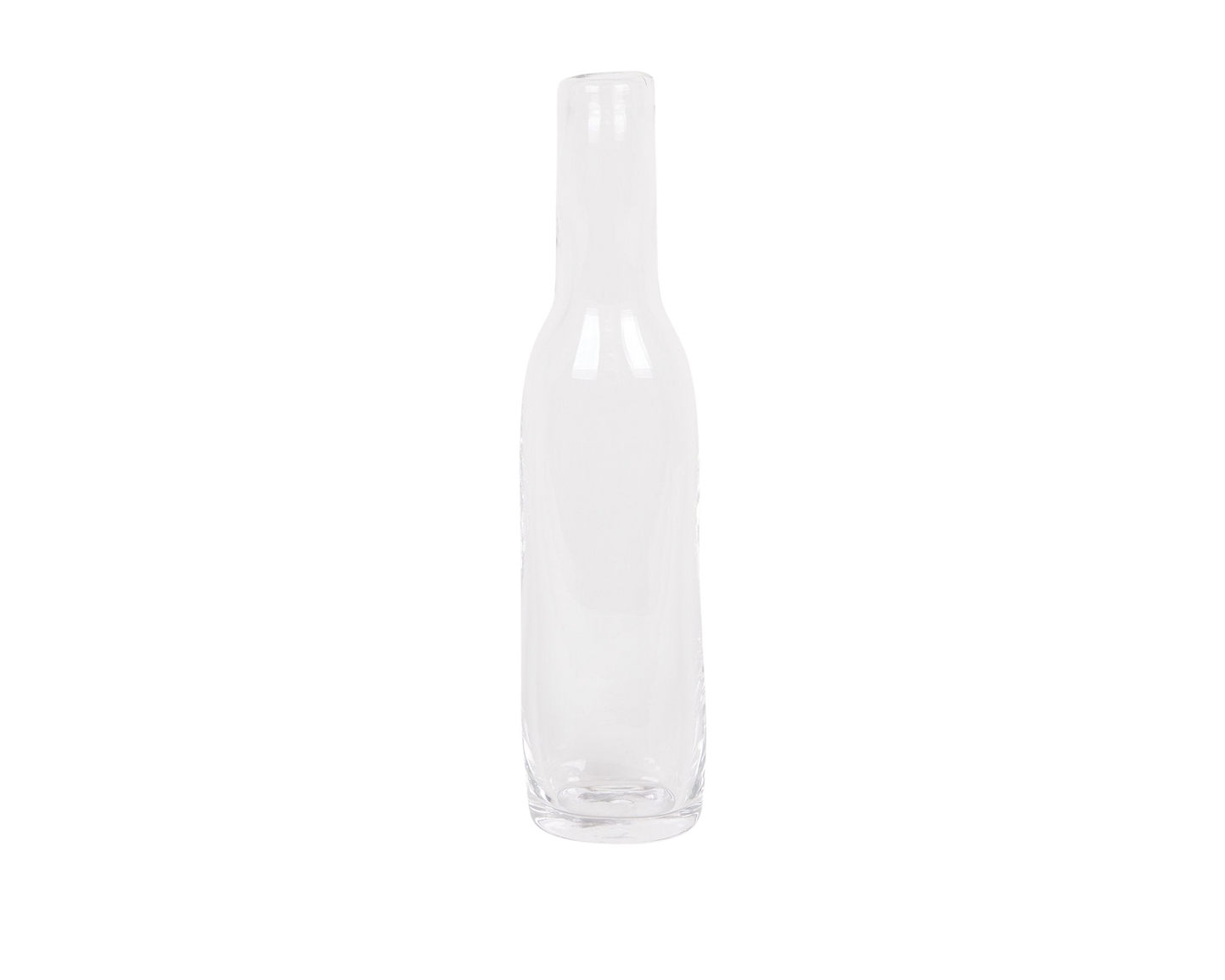 FRAMA 0405 Bottle | Clear | Narrow