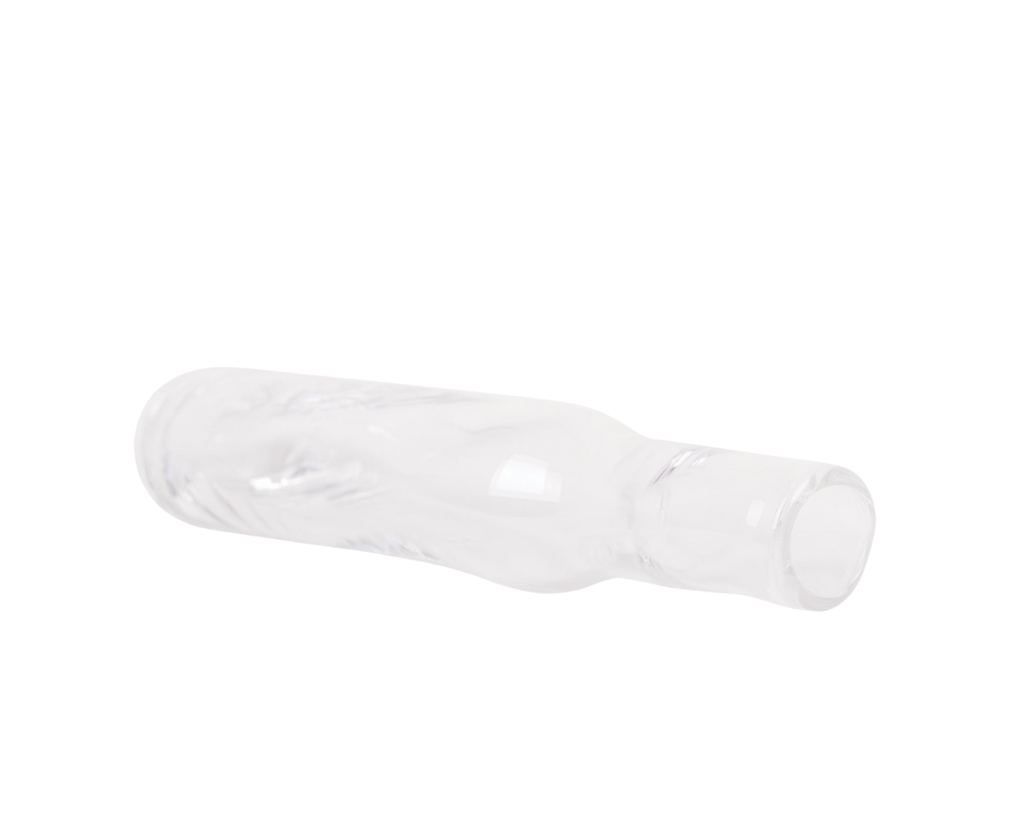 FRAMA 0405 Bottle | Clear | Narrow