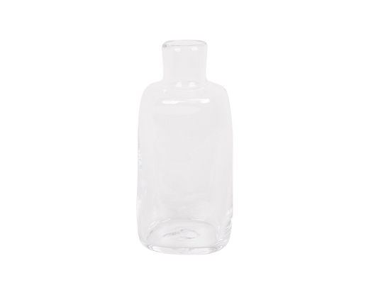 FRAMA Bottle Clear Wide