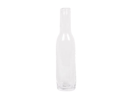 FRAMA 0405 Bottle | Clear | Narrow