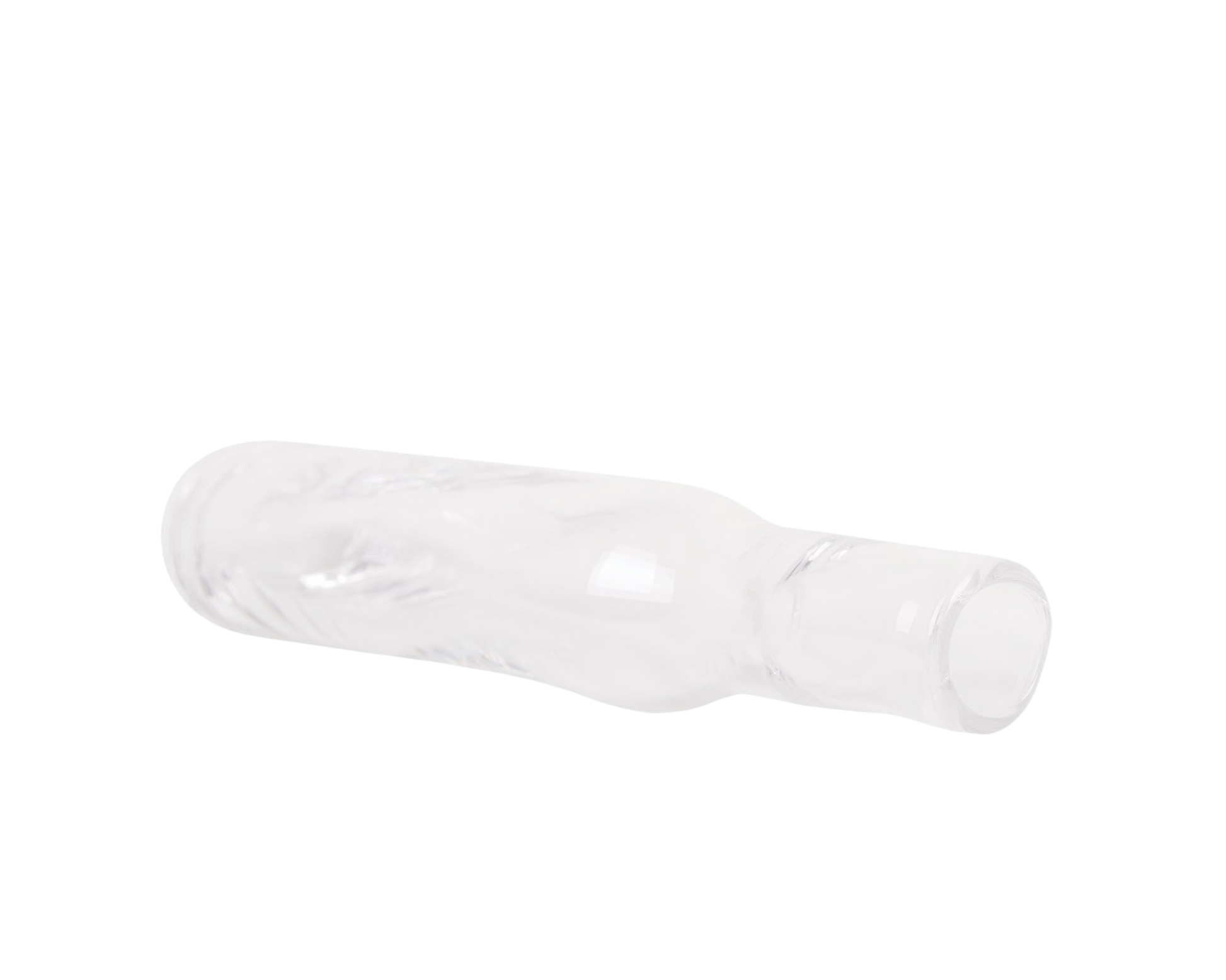 FRAMA 0405 Bottle | Clear | Narrow